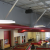 Permanent Install � Mudd